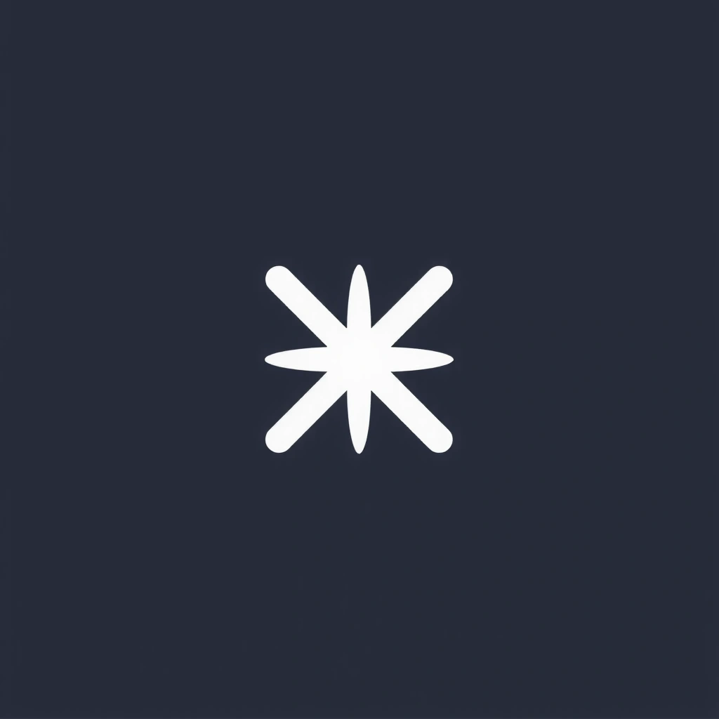 Cross icon for closed days